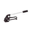 2.2.2.2-100.png