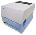 CT4i Series-120.png