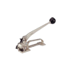 2.2.2.5-100.png