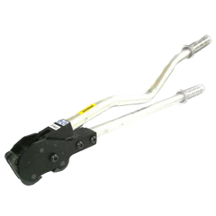 2.2.3.1-3_240.png