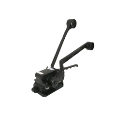 2.2.1.1-240.png