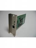 На фото изображен RST001059 ИНТЕРФЕЙС LAN